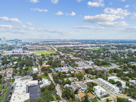 DJI_0101