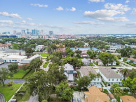 DJI_0108