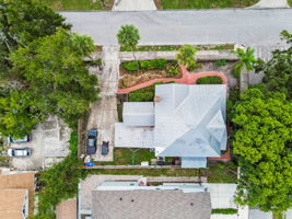 DJI_0122