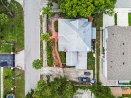 DJI_0125