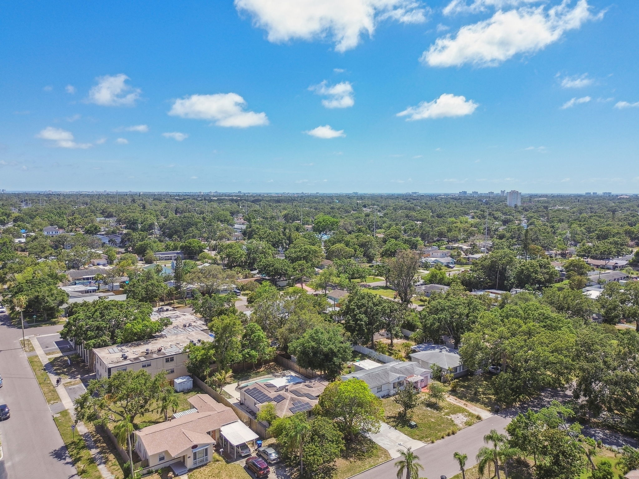 DJI_0245