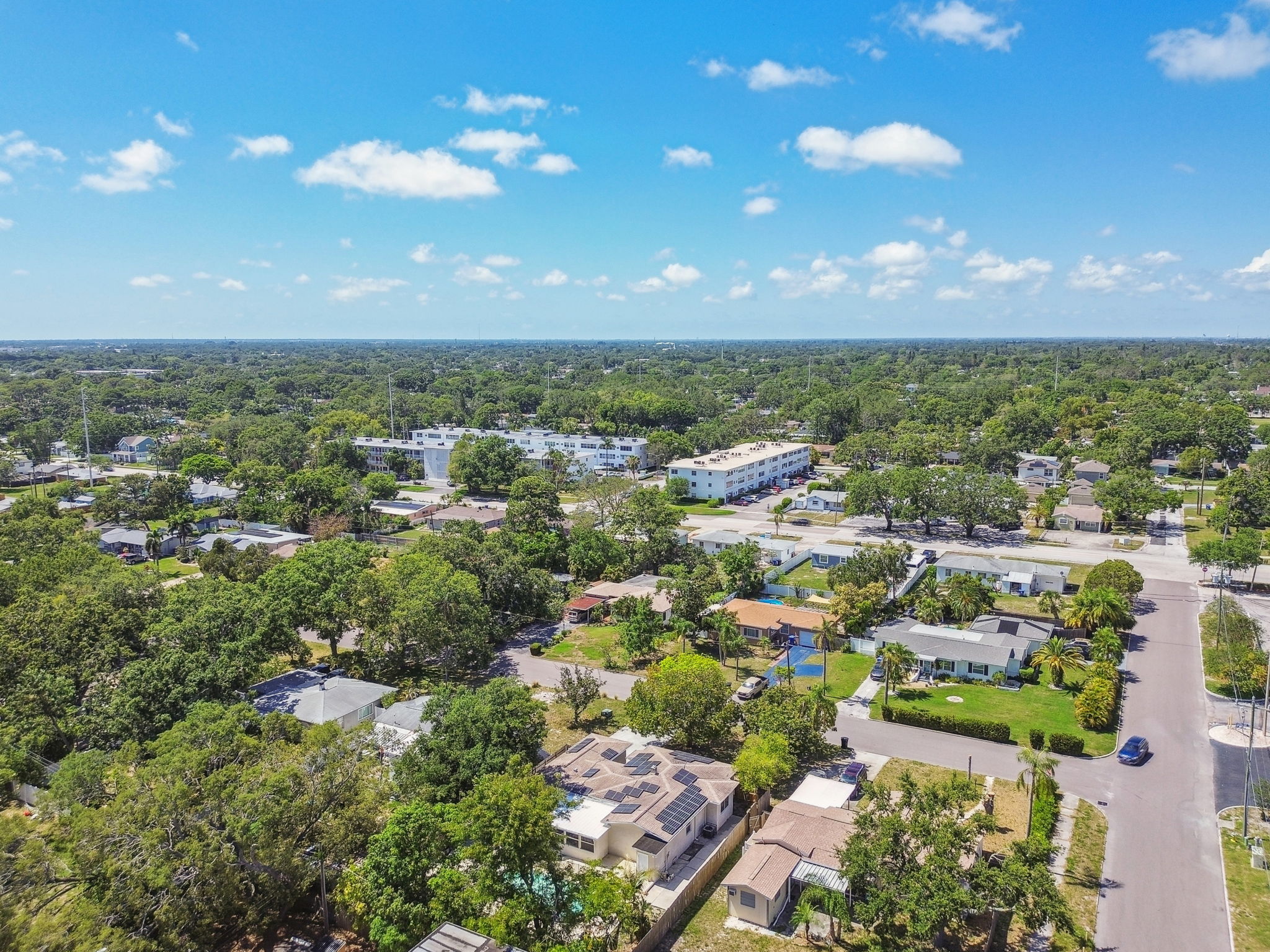 DJI_0251