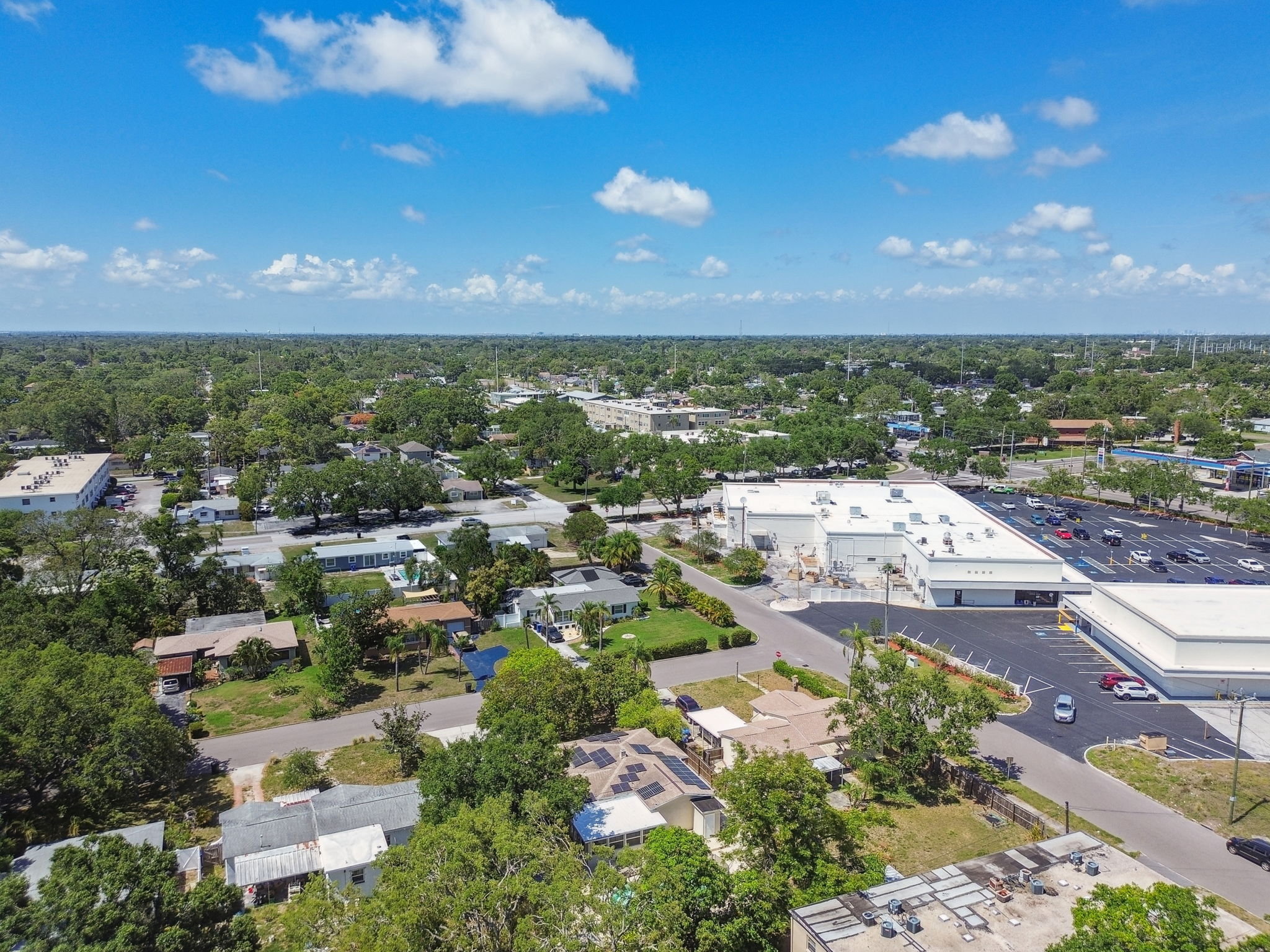DJI_0254