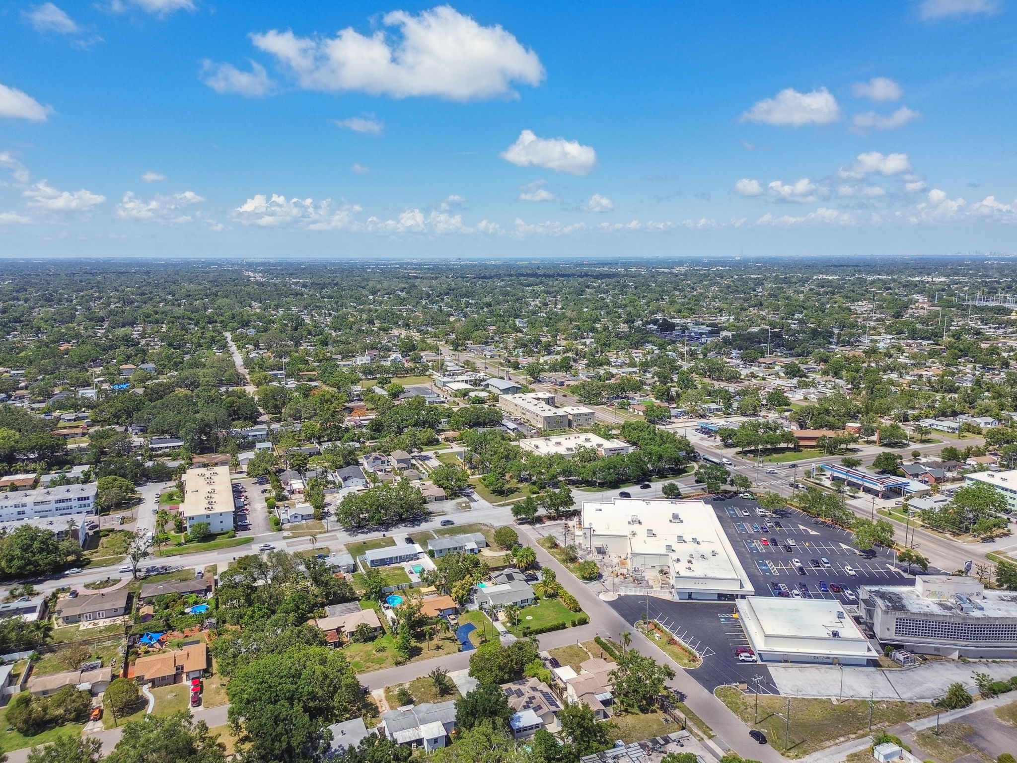 DJI_0257
