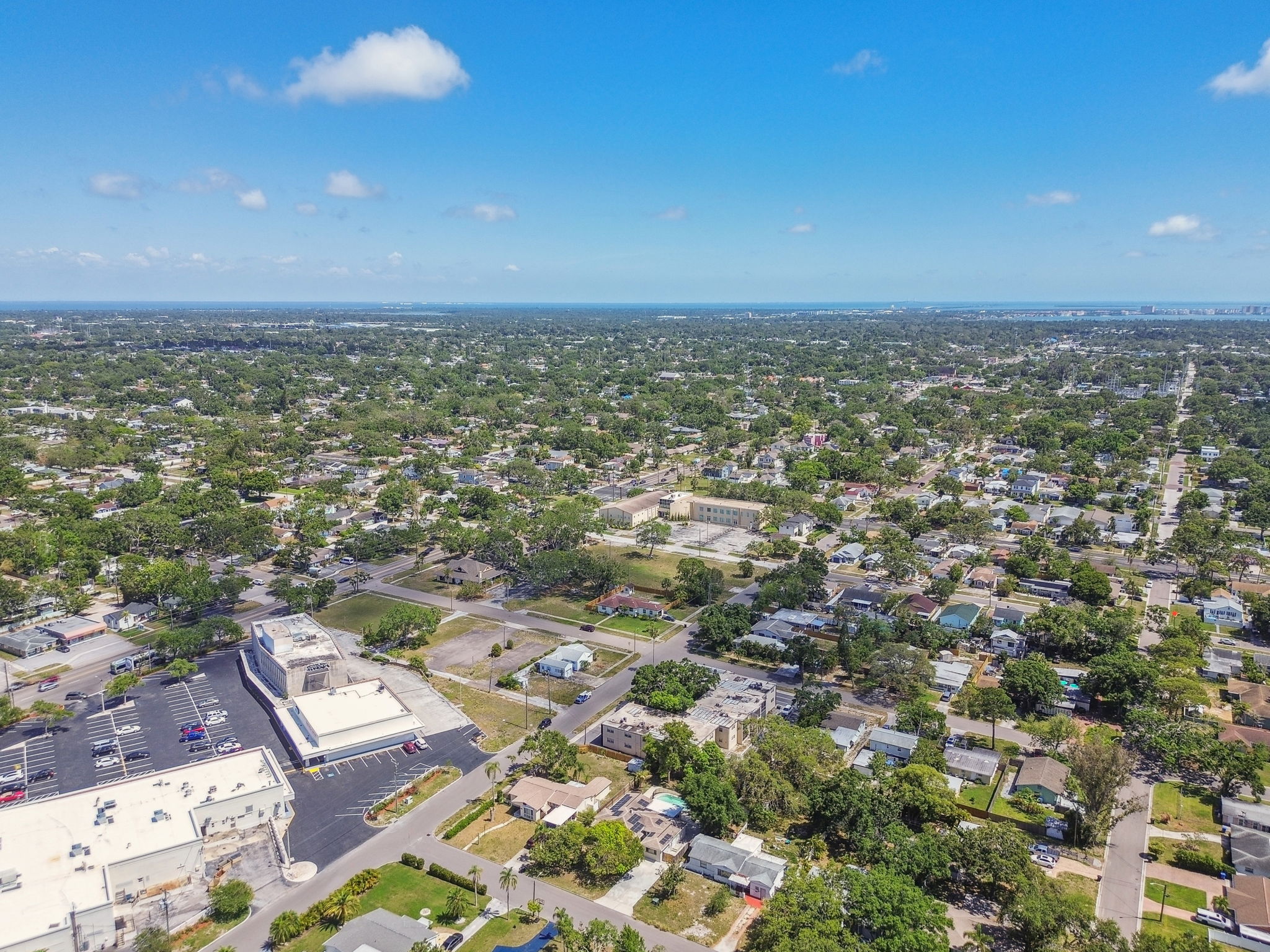 DJI_0260