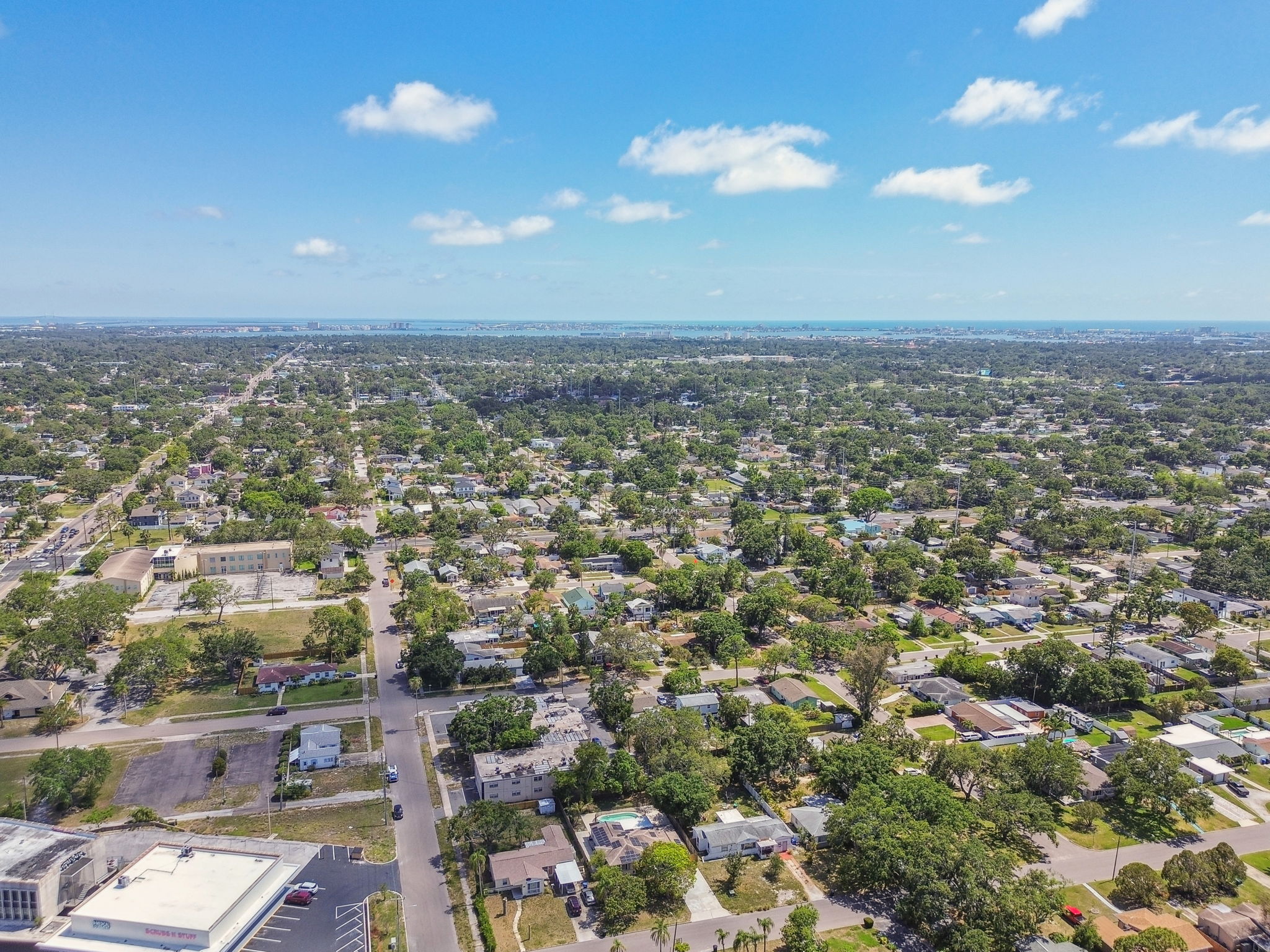 DJI_0263