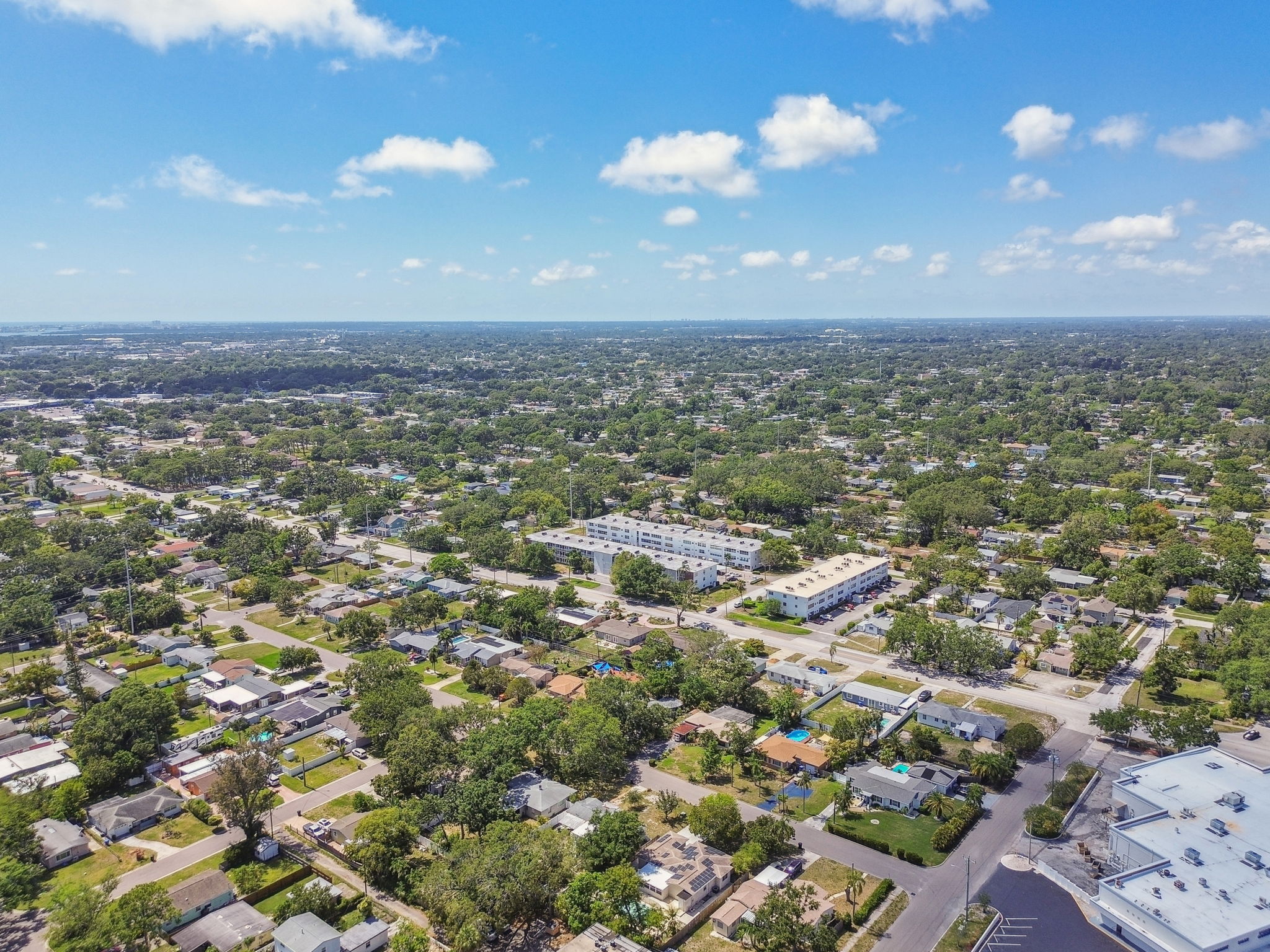 DJI_0266