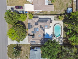 DJI_0242