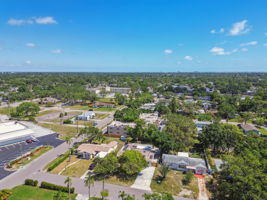 DJI_0248