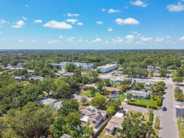DJI_0251