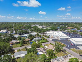 DJI_0254