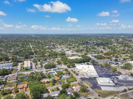 DJI_0257