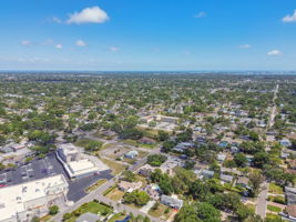 DJI_0260