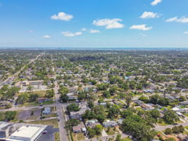 DJI_0263