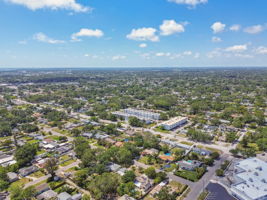 DJI_0266