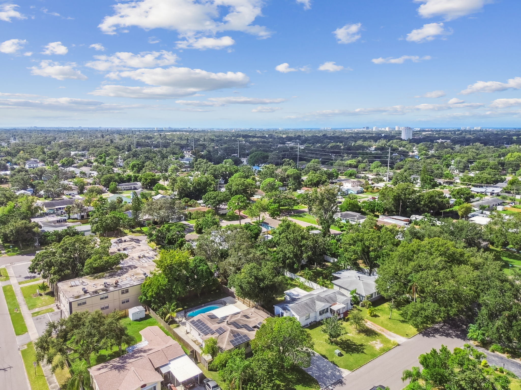 DJI_0019