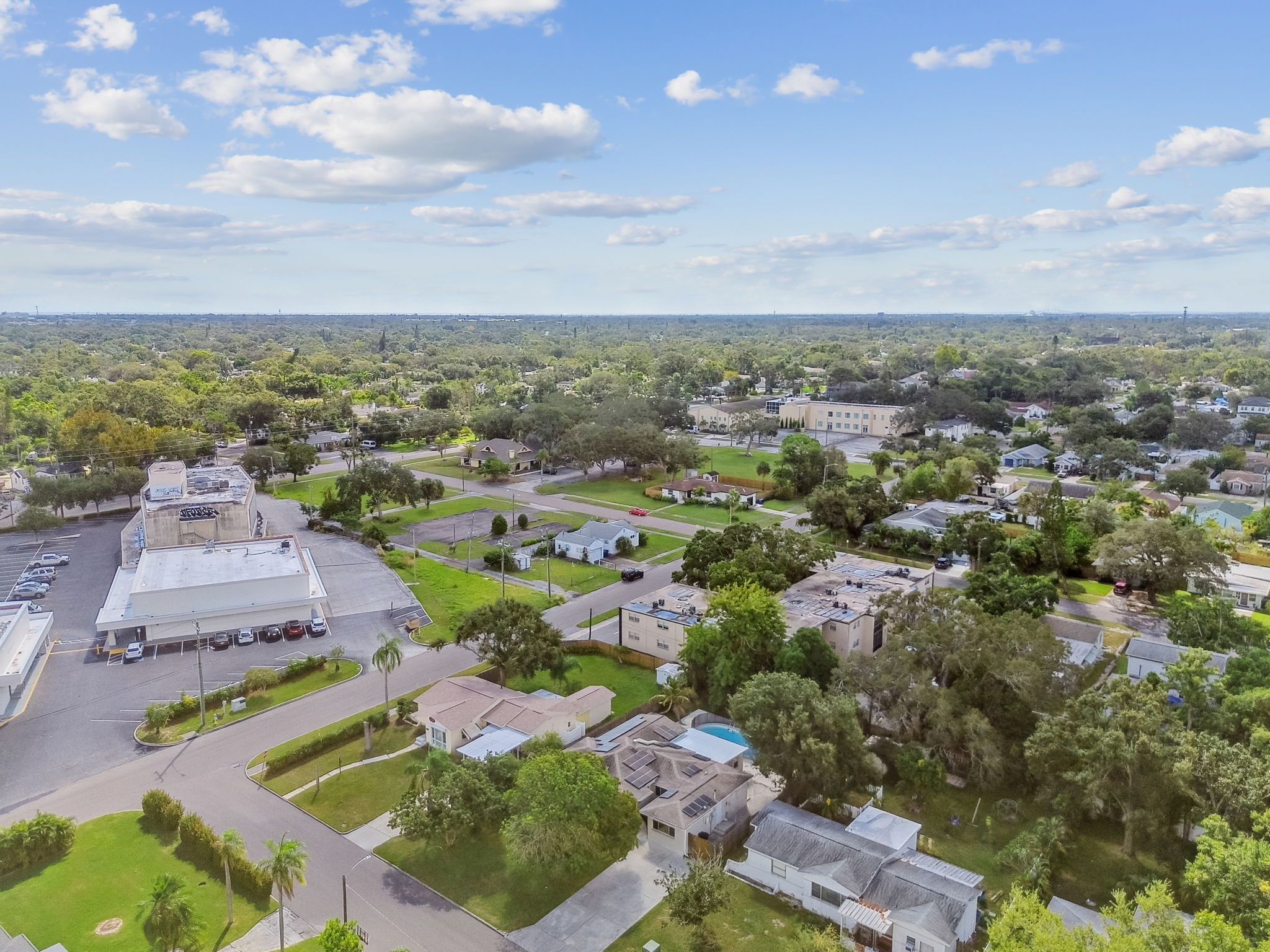 DJI_0025