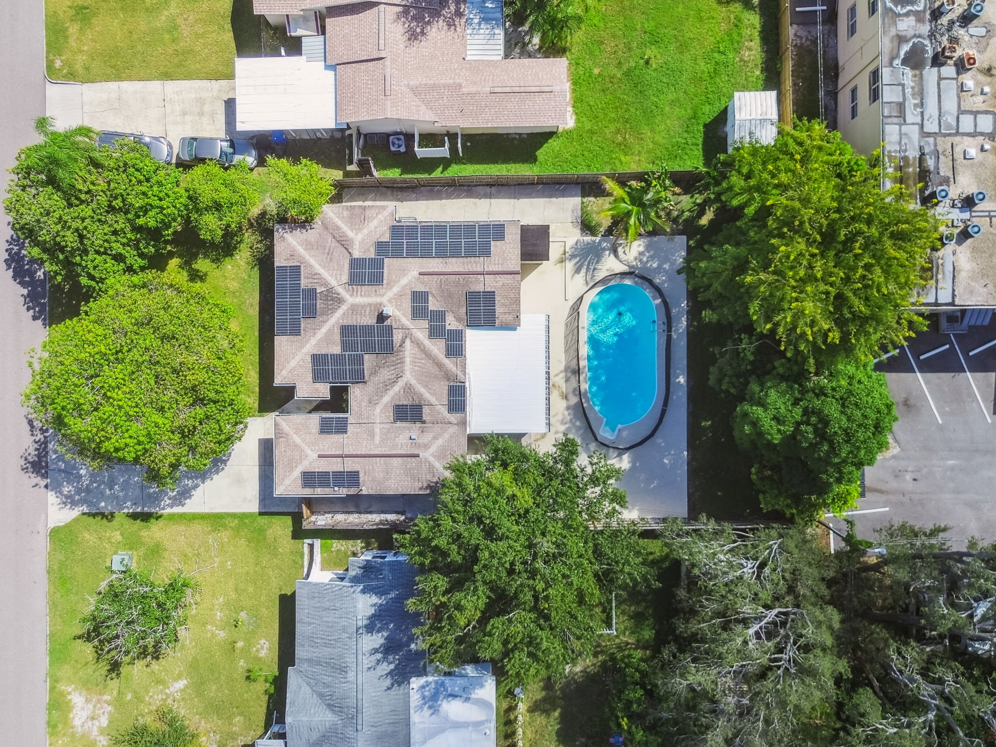 DJI_0031