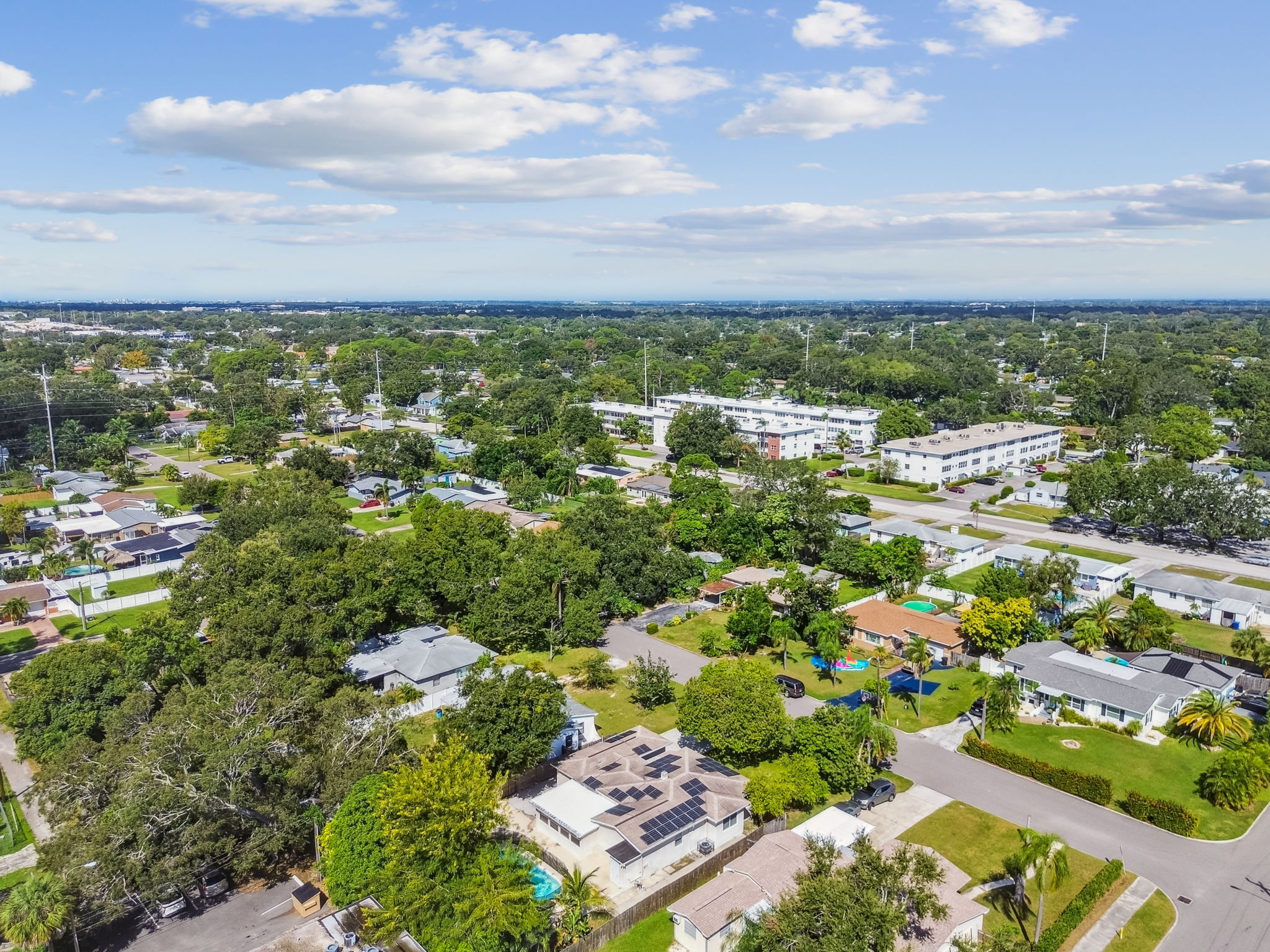 DJI_0040