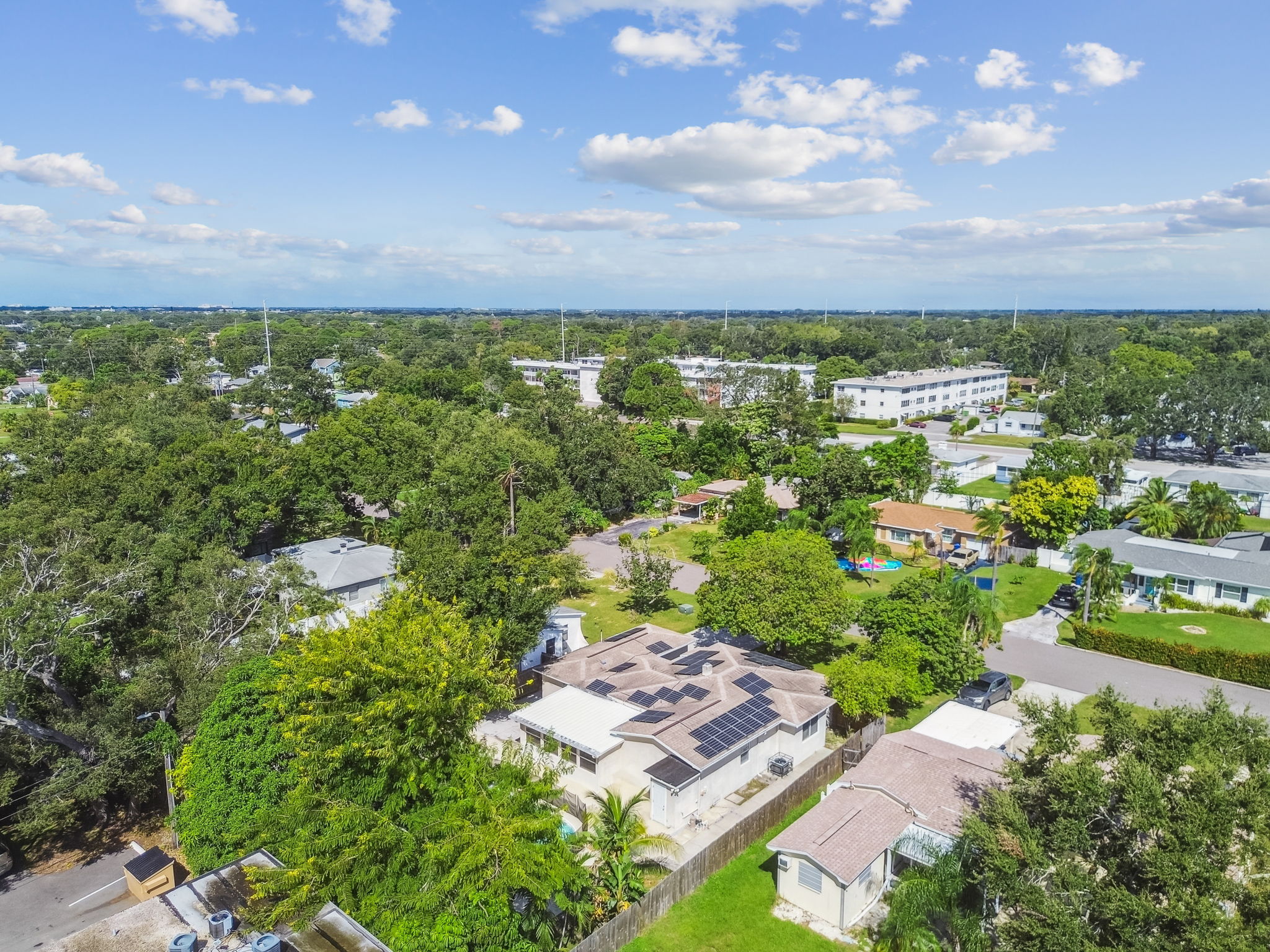 DJI_0055