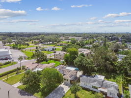 DJI_0010