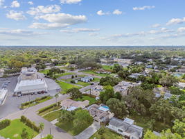 DJI_0025