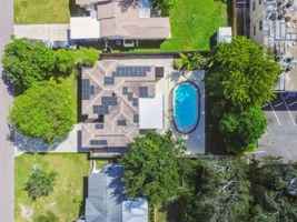 DJI_0031