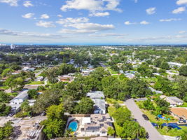 DJI_0037
