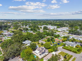 DJI_0040