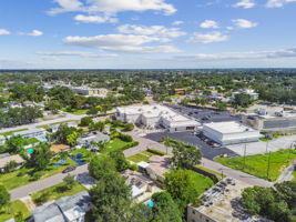 DJI_0046
