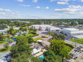 DJI_0049