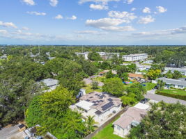 DJI_0055