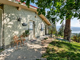  Photo 41