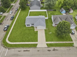  Photo 44