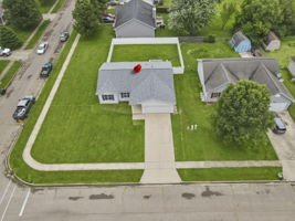  Photo 43