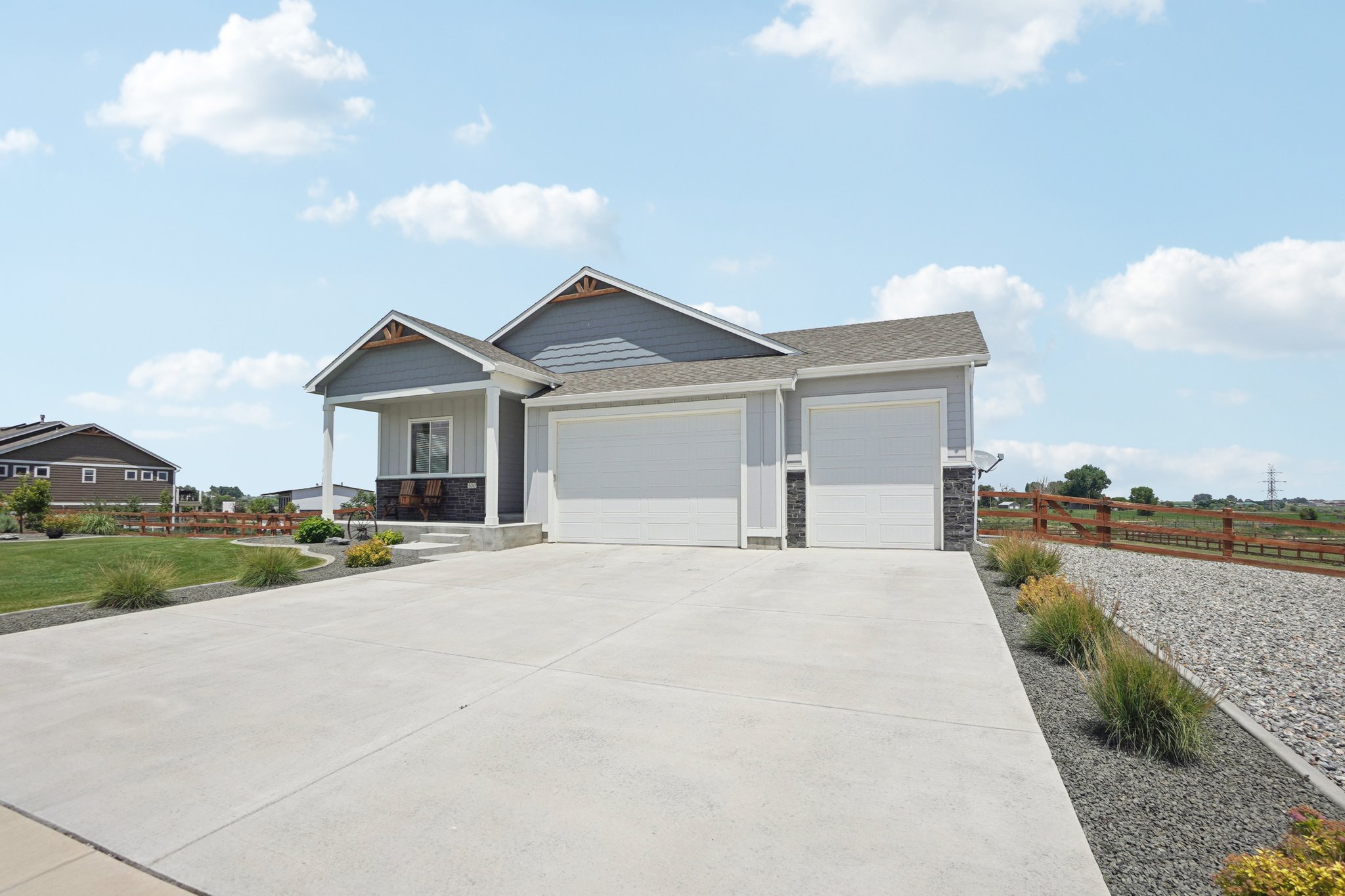 Prairie Lark Ln-S0207-003.jpg