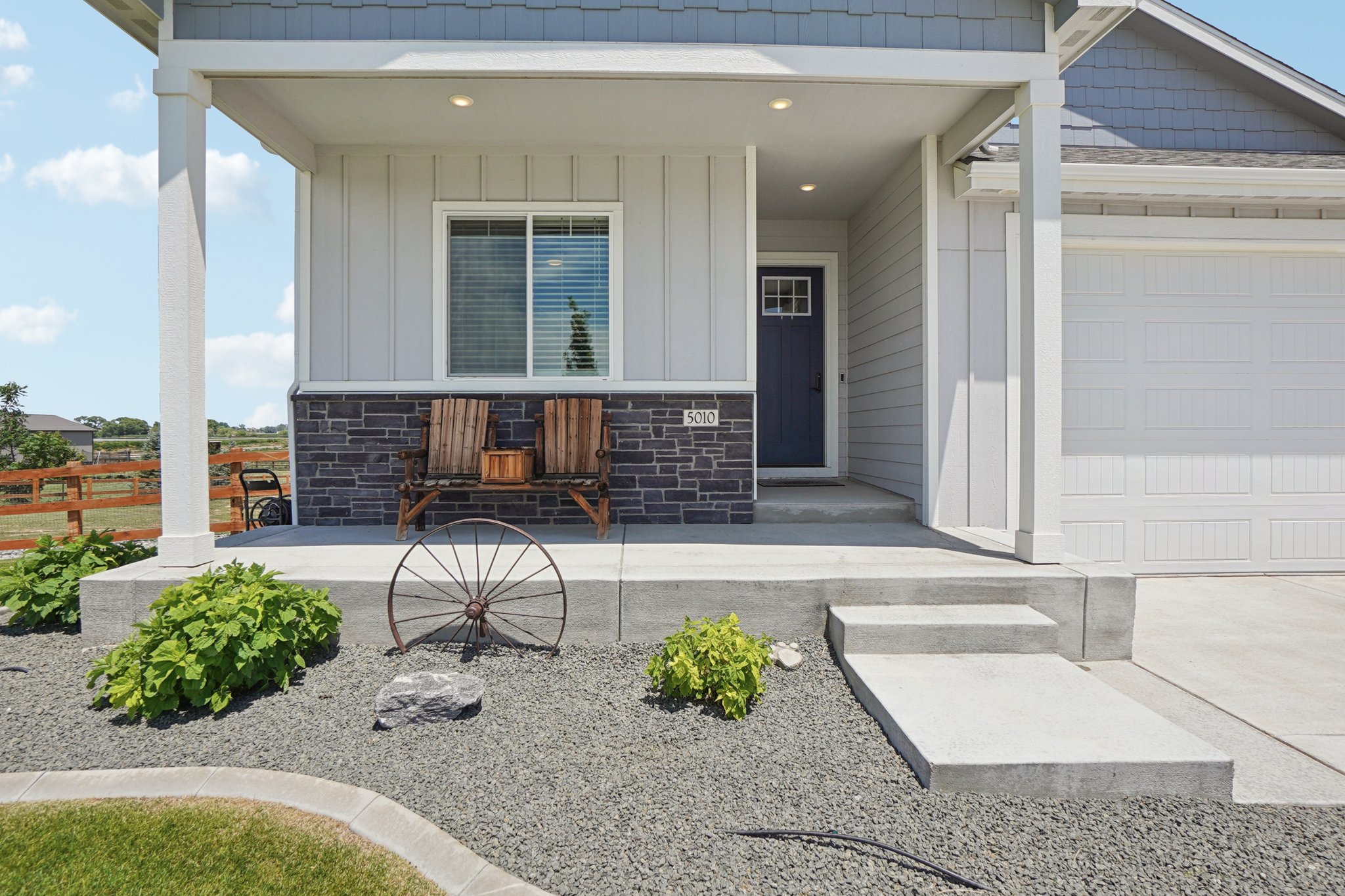 Prairie Lark Ln-S0207-005.jpg