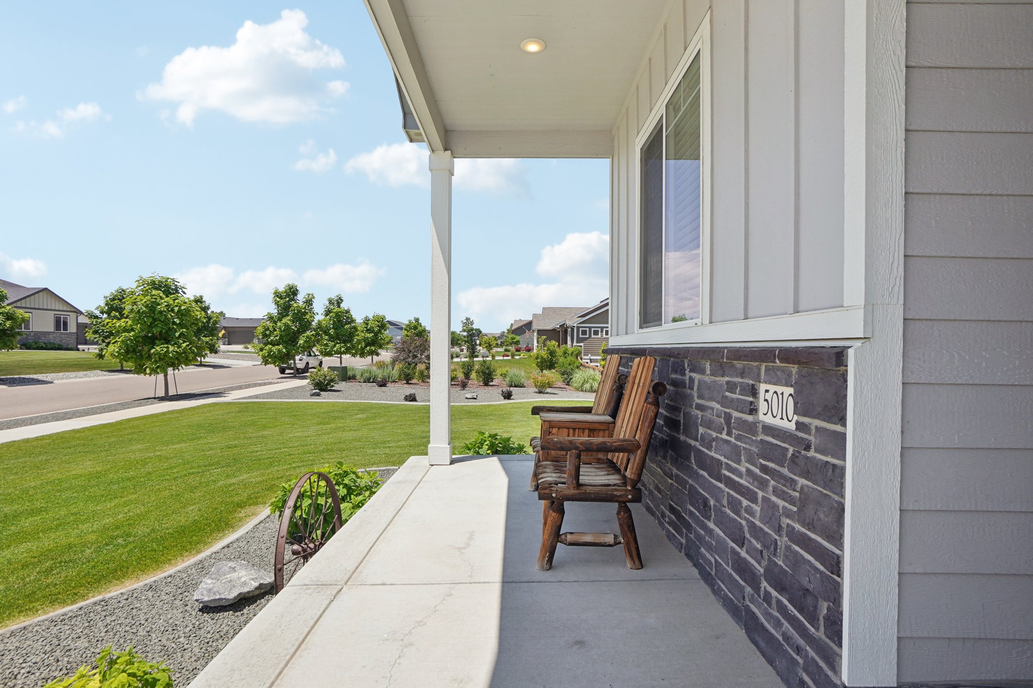 Prairie Lark Ln-S0207-006.jpg