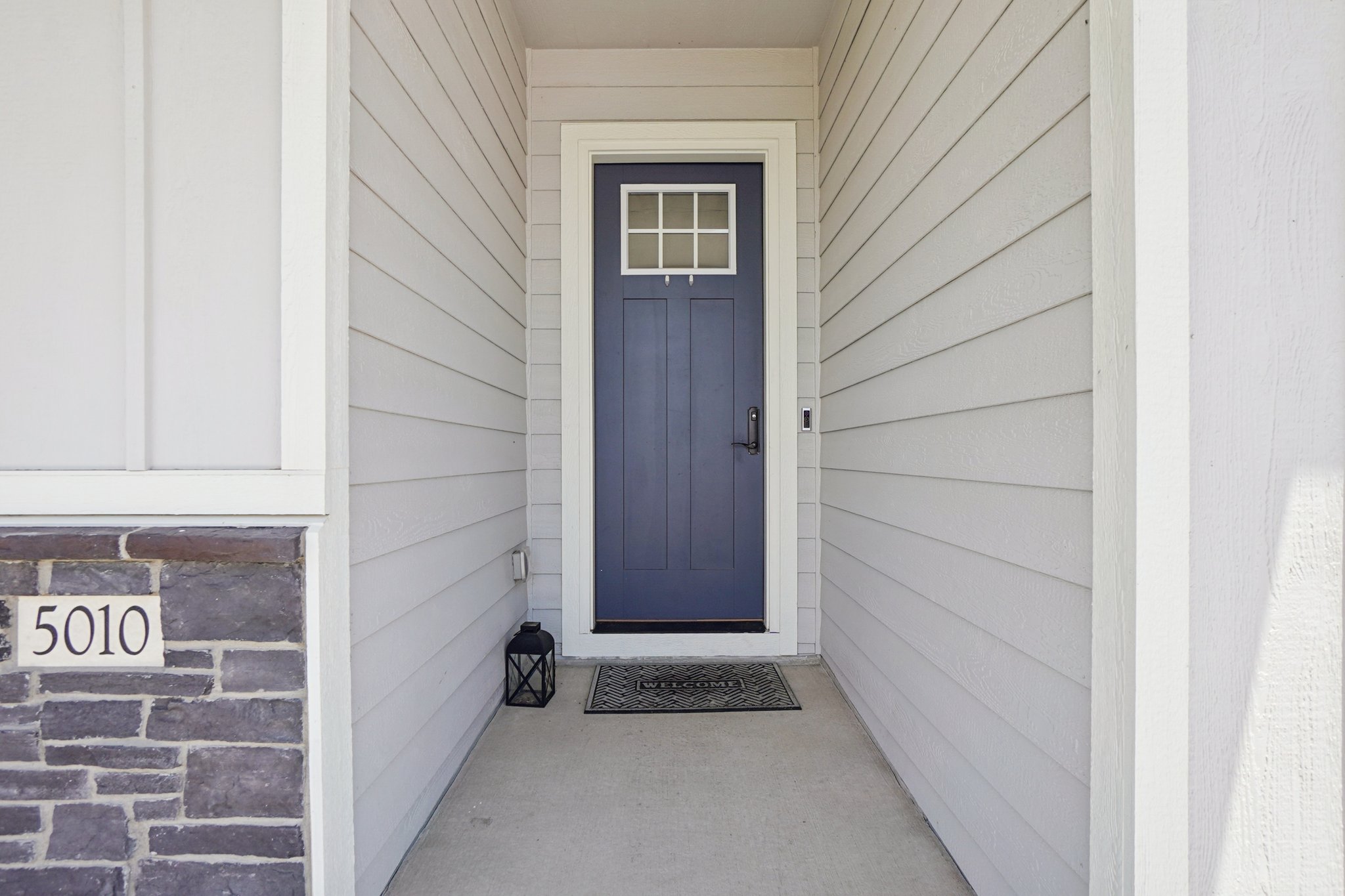 Prairie Lark Ln-S0207-007.jpg