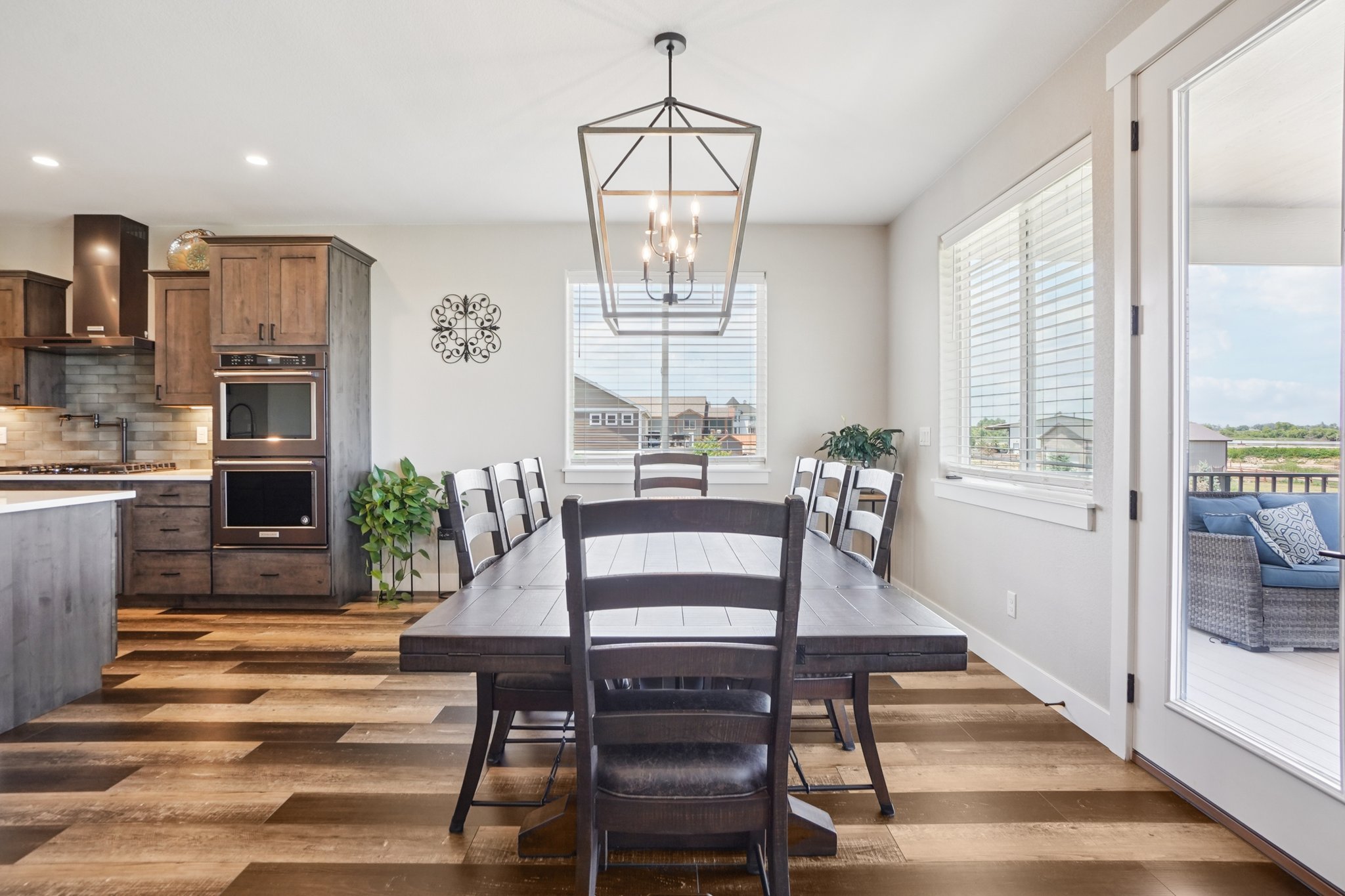 Prairie Lark Ln-S0207-016.jpg