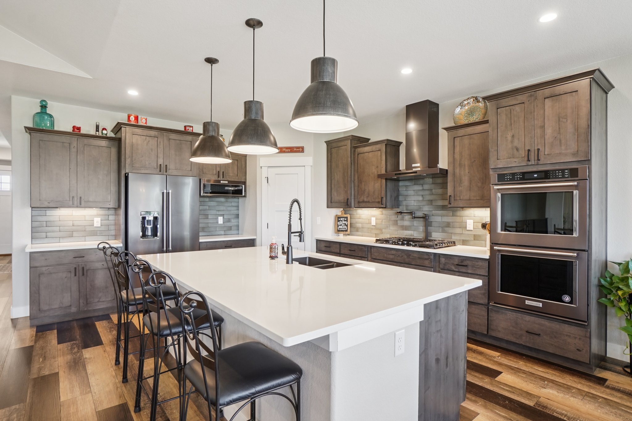 Prairie Lark Ln-S0207-019.jpg