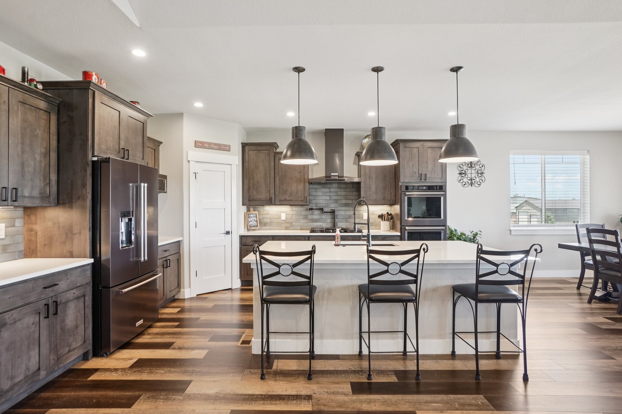 Prairie Lark Ln-S0207-020.jpg