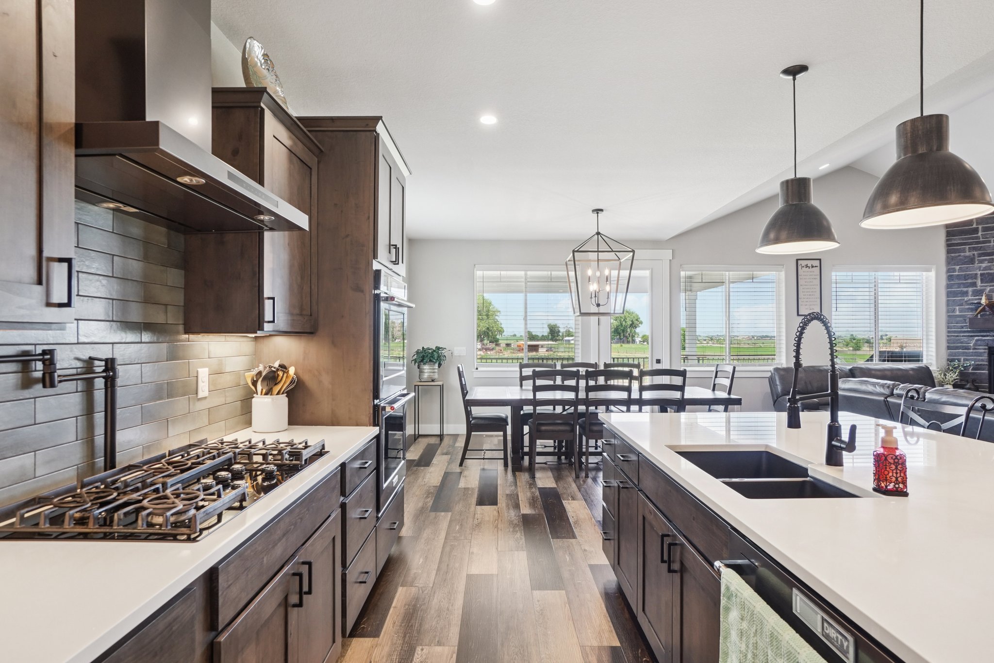 Prairie Lark Ln-S0207-022.jpg