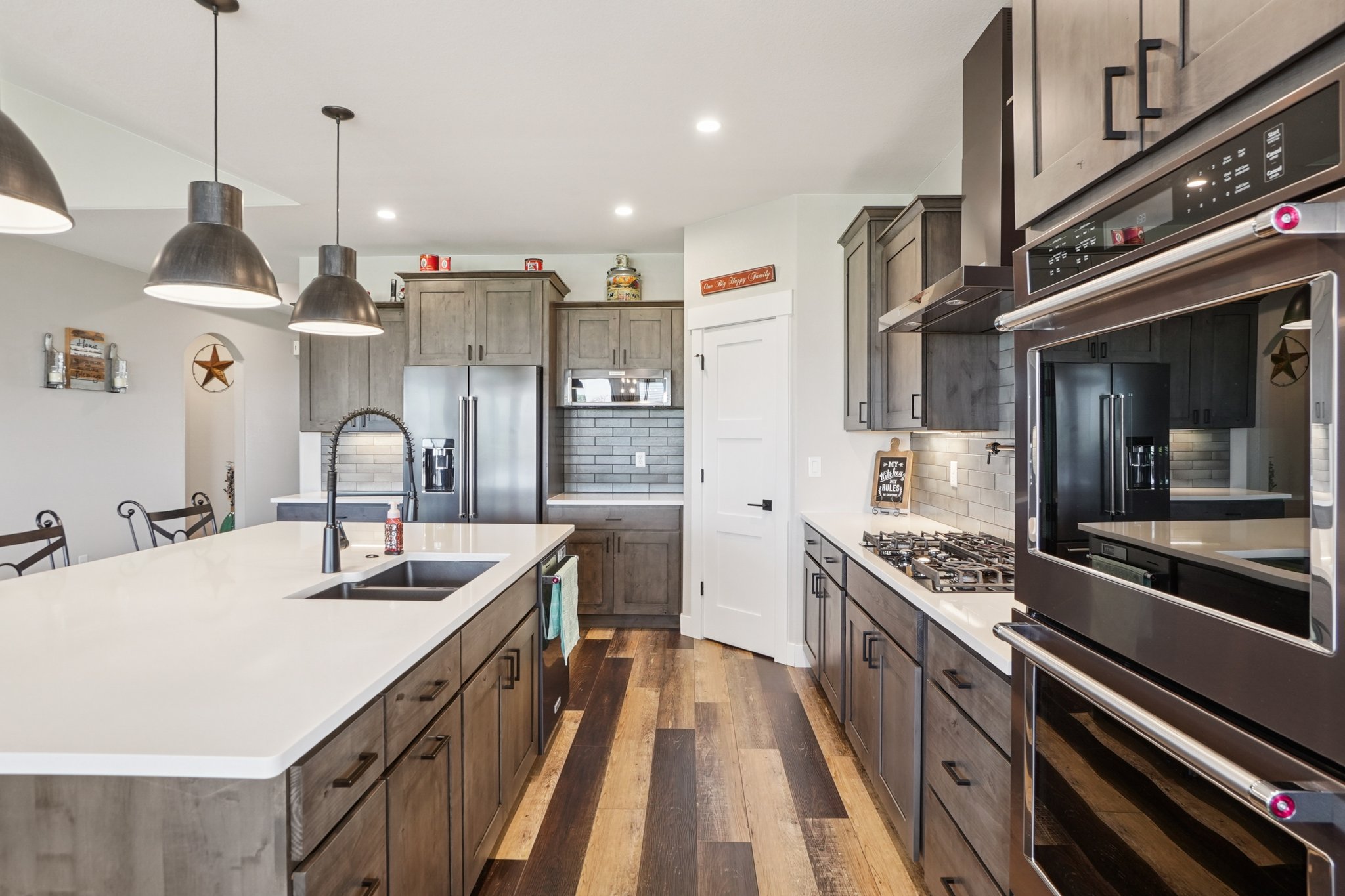 Prairie Lark Ln-S0207-023.jpg