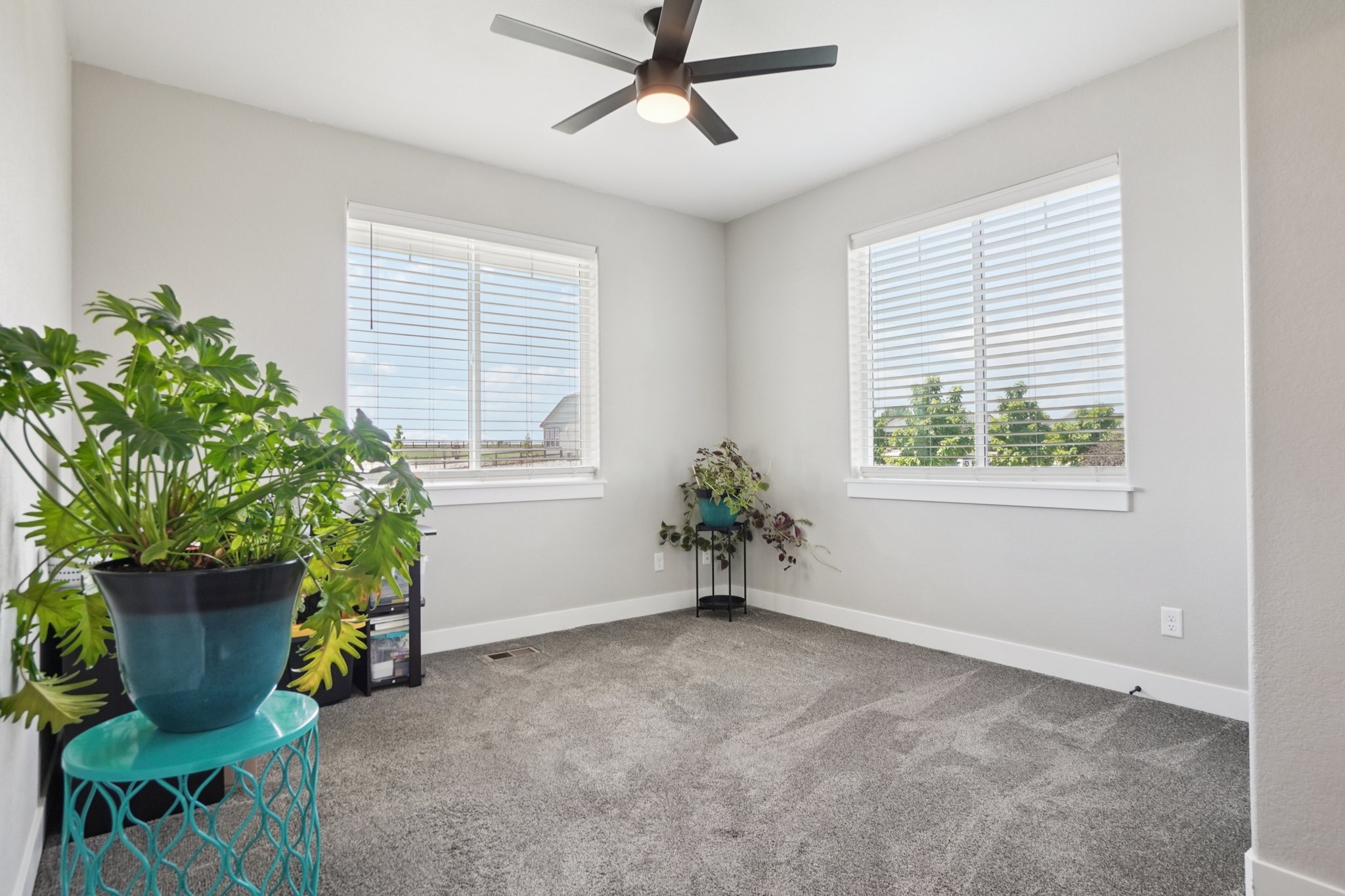 Prairie Lark Ln-S0207-025.jpg