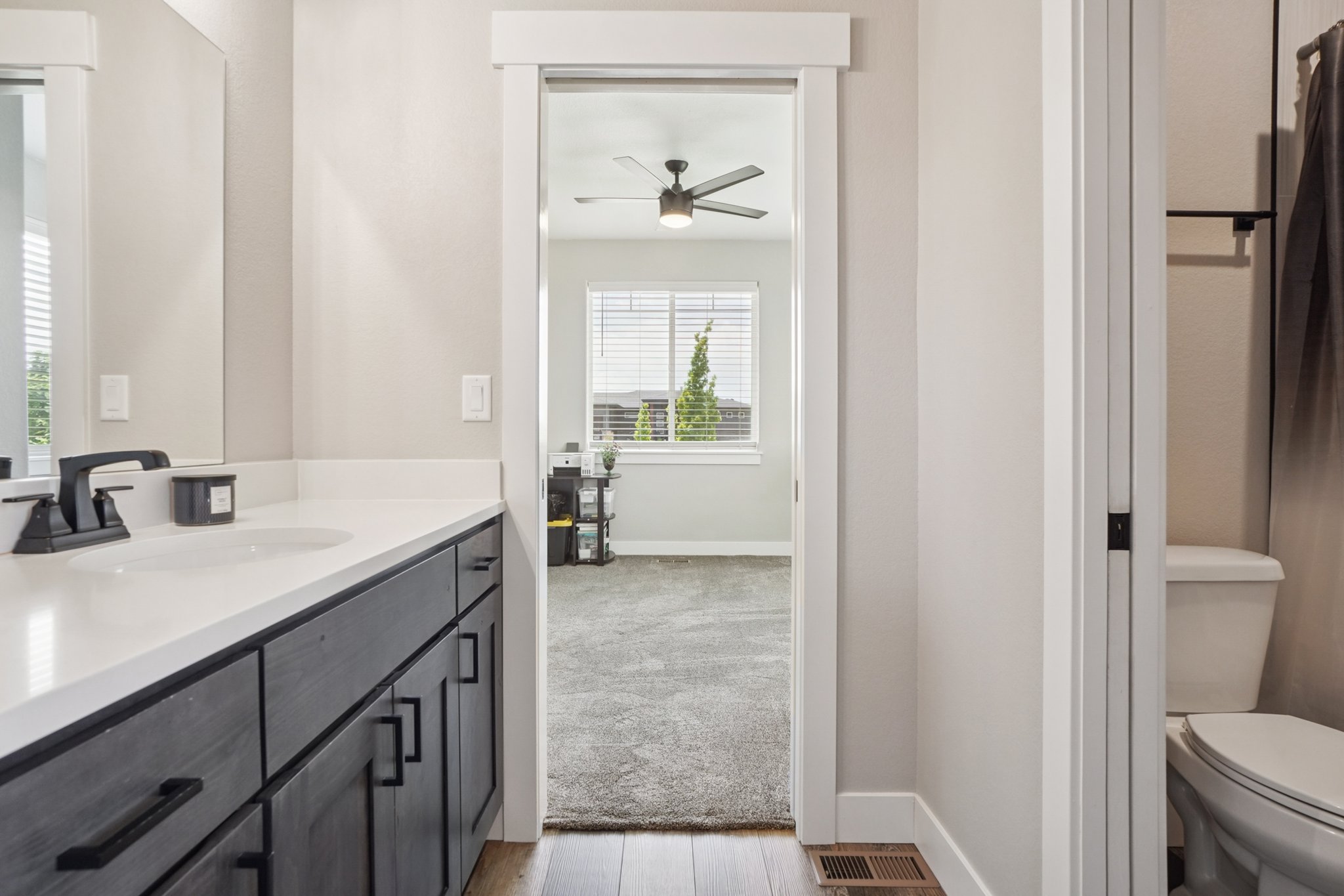 Prairie Lark Ln-S0207-029.jpg