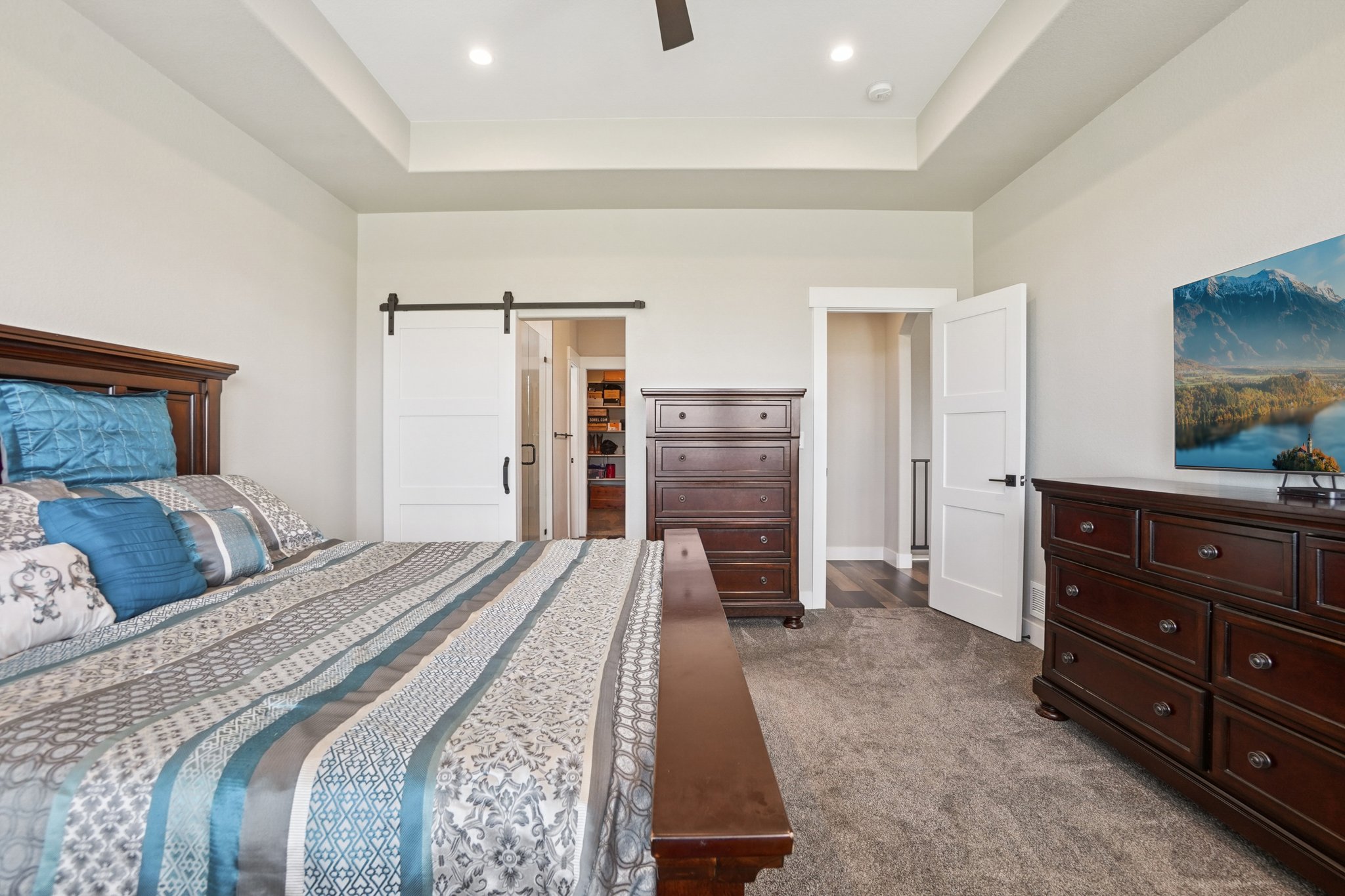 Prairie Lark Ln-S0207-036.jpg