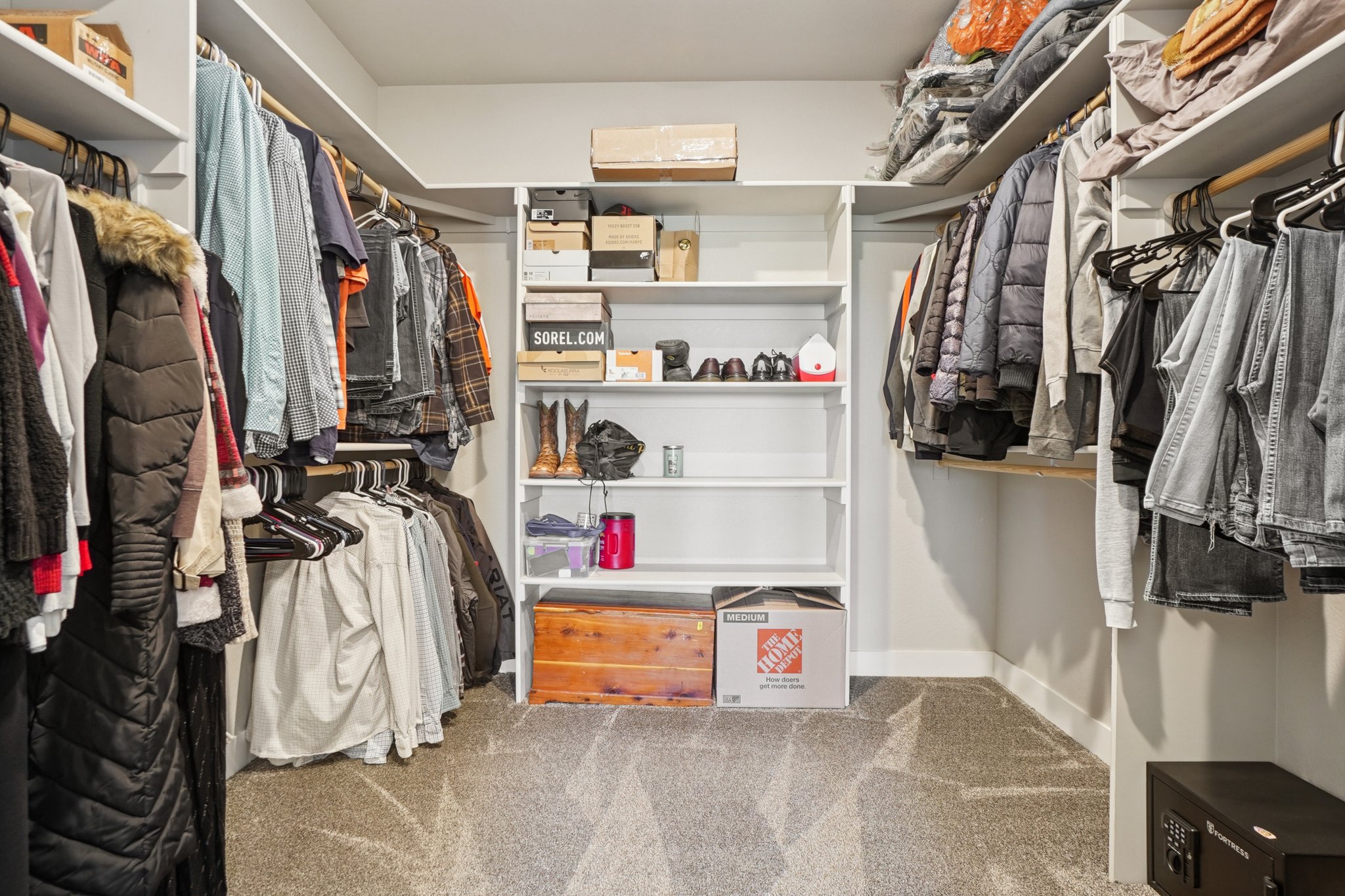 Prairie Lark Ln-S0207-040.jpg