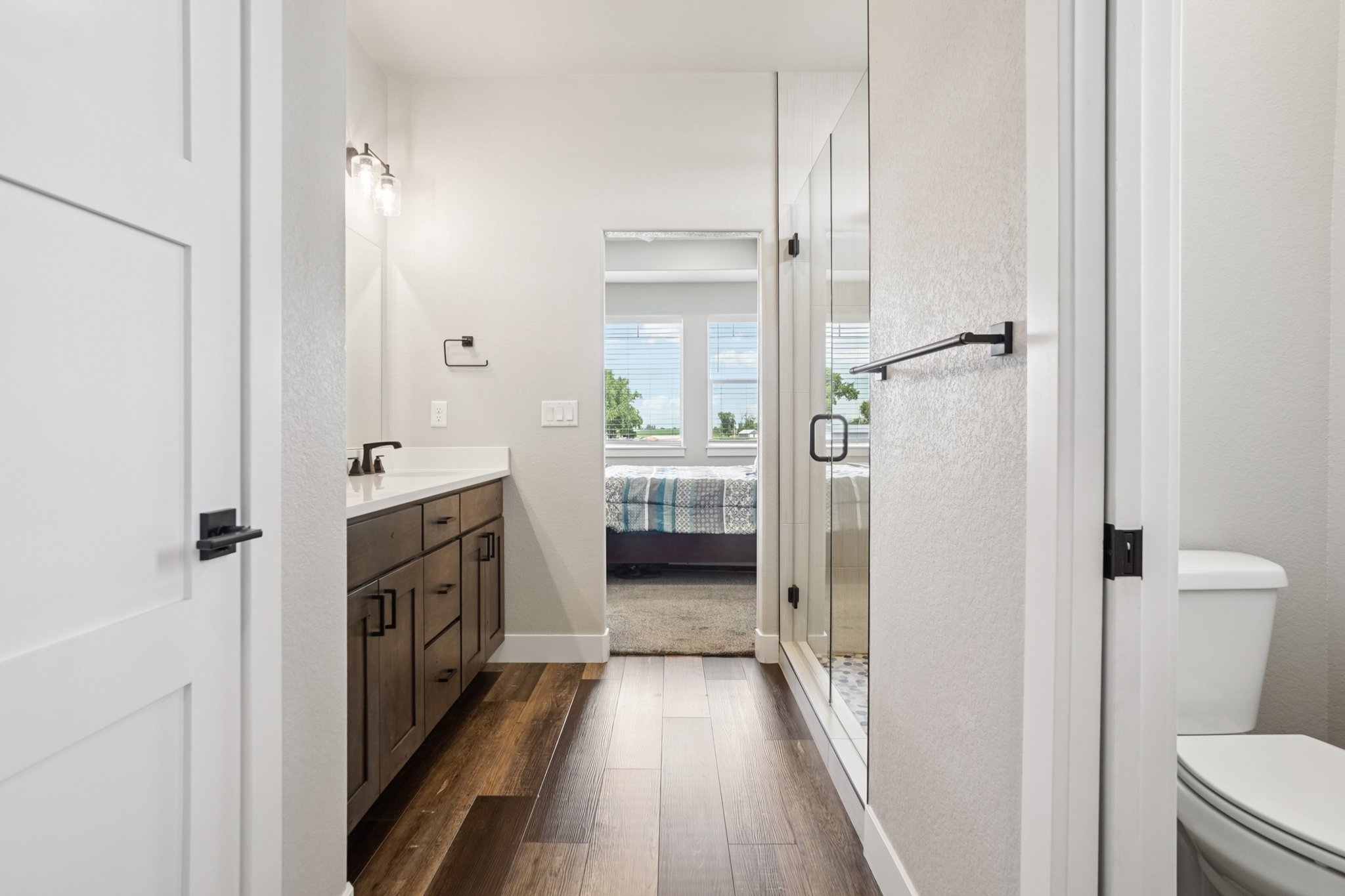 Prairie Lark Ln-S0207-041.jpg