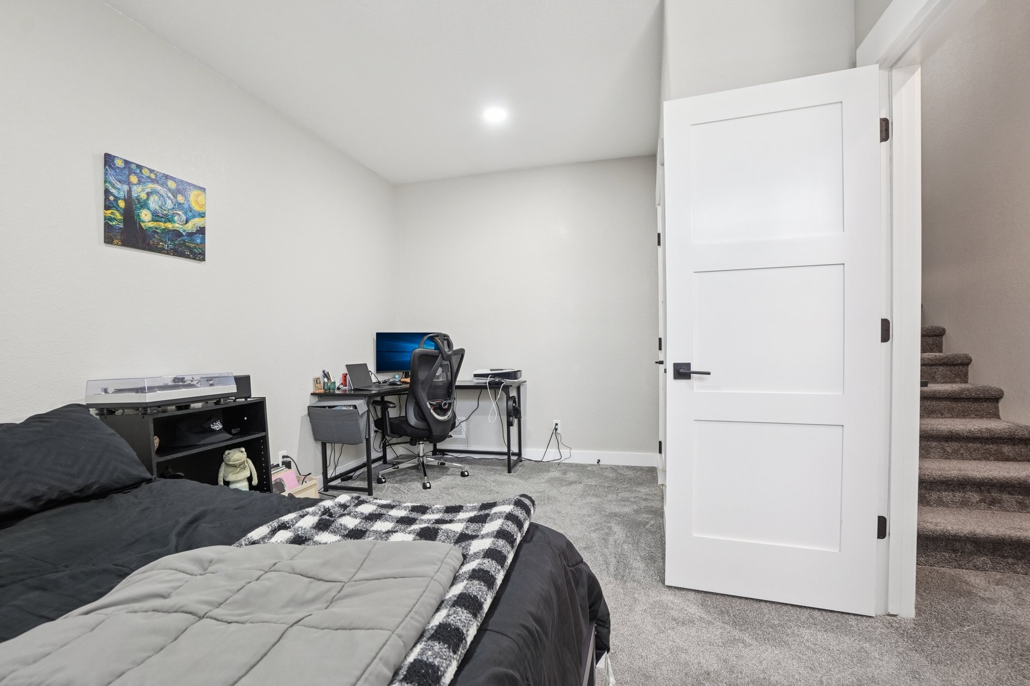 Prairie Lark Ln-S0207-044.jpg